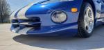 Dodge Viper GTS 1996 года